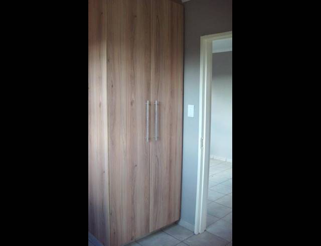 3 BEDROOM PROPERTY TO RENT IN WINDMILL PARK